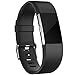 HUMENN For Fitbit Charge 2 Bands, Classic Replacement Accessory Sport Wristband for Fitbit Charge 2 HR