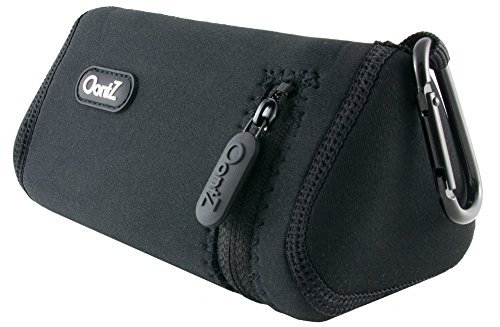 OontZ-Angle-3-Carry-Case-Parent