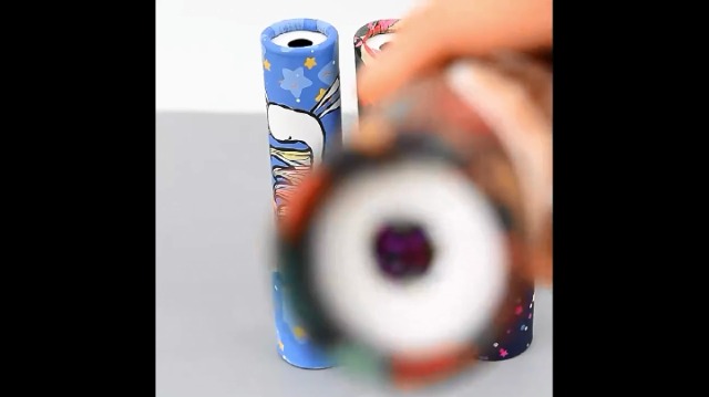 6 HAPTIME+Classic+Kaleidoscopes+Educational+Children