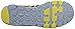Reebok Men's Yourflex Train 8.0 L Mt Cross-trainer Shoe