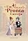 Livro Um Amante à Pronta Entrega: Comédia Romântica