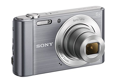 Sony-Cyber-Shot-DSCW810-201MP-Digital-Camera-Certified-Refurbished