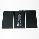 OEM Original iPad 2 Battery Replacement