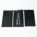 OEM Original iPad 2 Battery Replacement by CET Domain