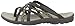 Hi-Tec Women's Sienna Slide Sandal