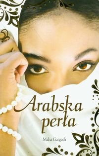 Arabska perla (polish)