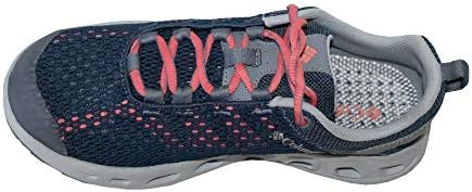 havasu falls shoes columbia