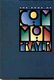 1979 Book of Common Prayer for Youth by 