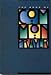 1979 Book of Common Prayer for Youth by 