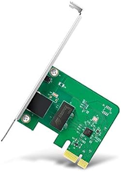 Advent SQ9204 Drivers Download For Windows 10, 8.1, 7, Vista, XP