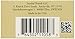 NUBIAN HERITAGE BAR SOAP,INDIAN HEMP, 5 OZ(Single pack)