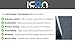 Icon Basewear Low Rise Boxer Briefs Underwear Trunks Three-Pack Tagless No Ride Up