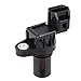 Autex New 30874179 PC373 Camshaft Position Sensor For Sonata Kia Optima Dodge Atos