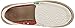Sanuk Women's Donna Paige Flat