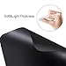 [2018 Upgraded] Amplified HD Digtial TV Antenna with 50-85 Miles Long Range - Detachable Signal Booster Support Full HD 1080P 4K All TVs for Indoor w/Longer Coax Cable