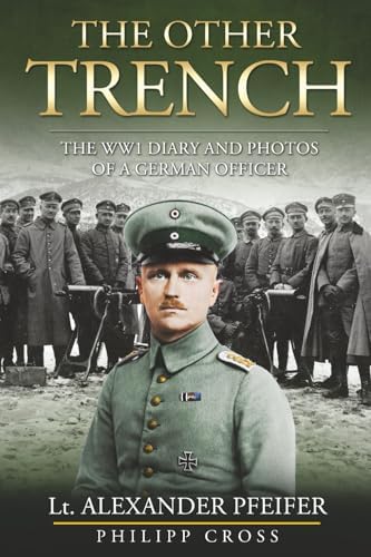 Amazon.com: Für Volk and Führer: The Memoir of a Veteran of the