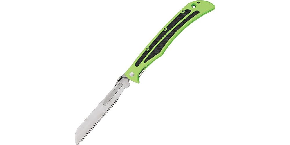 Havalon Baracuta Bone Saw