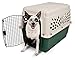 Petmate Ruffmaxx Dog Kennel Pet Carrier & Crate 36