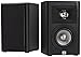 JBL Studio 220 4-Inch 2-Way Bookshelf Loudspeaker (2)thumb 3
