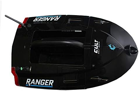 cult ranger boats off 68% - medpharmres.com