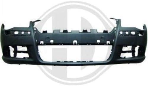 Diederichs 2225050 Bumper