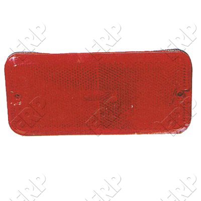 Action Crash Standard Side Marker Light GM2860101