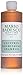 Mario Badescu Lecithin Nourishing Shampoo | Hydrating and Moisturizing Shampoo for Men & Women with Jojoba Oil & Lecithin | Helps Restore Dry, Damaged & Color-treated Hair | 16 Fl Oz
