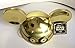 Disney Parks C3PO Mickey Mouse Ears Hat Adult Size