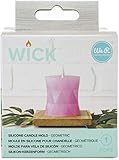 We R Memory Keepers 660350 Wick Tools, White