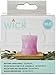 We R Memory Keepers 660350 Wick Tools, White