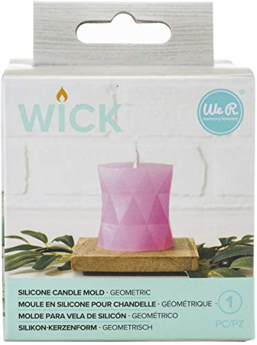 We R Memory Keepers 660350 Wick Tools, White