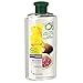 Herbal Essences Wild Naturals Rejuvenating Shampoo, 13.5 Fluid Ounce