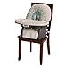 Graco Blossom 6-in-1 High Chair, Winslet