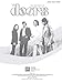 The Very Best of The Doors: Piano/Vocal/Guitar