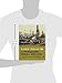 Early Texas Oil: A Photographic History, 1866-1936 (Volume 1) (Kenneth E. Montague Series in Oil and Business History)