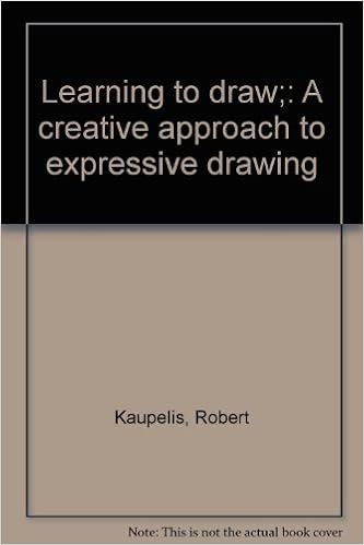 Httpfrpdflivrecmlblogdownloading Books To Kindle The - 