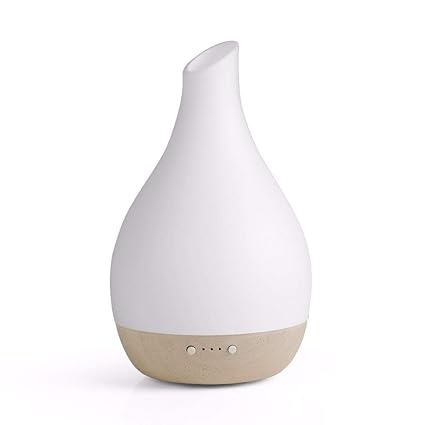 ella glass aroma diffuser