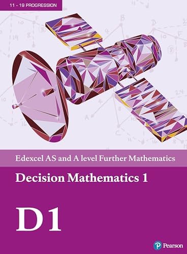 Mathematics: Analysis and Approaches HL (Mathematics for the