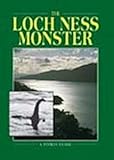 The Loch Ness Monster (Pitkin Guides) by