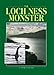 The Loch Ness Monster (Pitkin Guides) by