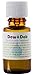 Living Libations - Organic / Wildcrafted DewDab Acne Spot Treatment (5 ml)