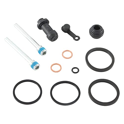 All Balls Racing Caliper Rebuild Kit 18-3065
