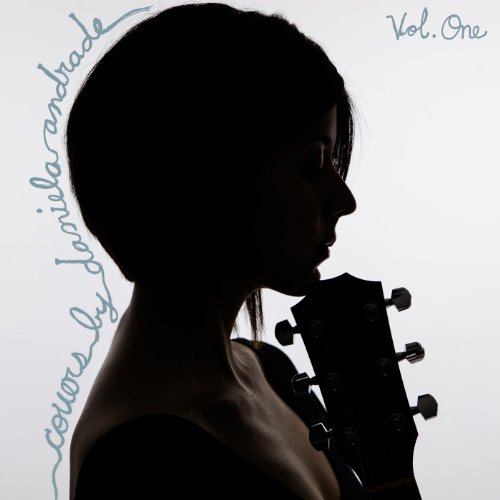 Covers, Vol. 1 Daniela Andrade MP3 Downloads