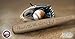 Lifesong Milestones First Communion Gifts For Boys Wooden Engraved Personalized Baseball Bat Baptismal Gifts For Boys Small Wooden Bat Baptism Remembrance Bats Baptism Gifts For Godson Custom Wood Bat