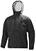 Helly-Hansen Men's Seven J Jacket