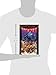 Secret Wars: Battleworld: Ultimate End