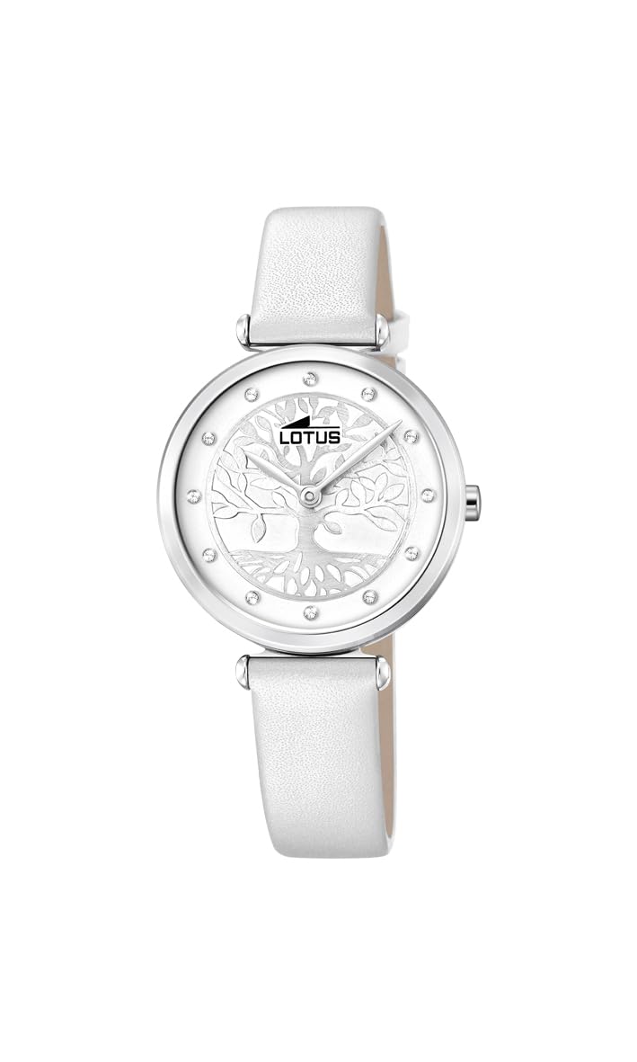 Lotus - Womens Watch 18706/1