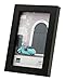 Kiera Grace Contempo Picture Frame, 5