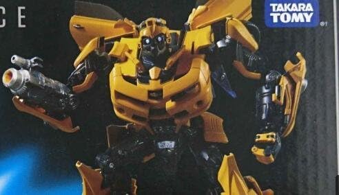Amazon トランスフォーマー Mpm 03 映画10周年 バンブルビー フィギュア 並行輸入品 フィギュア ドール 通販