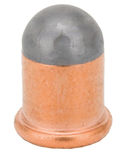 Rws 2130505 22lr Flo 6mm Cb Round 100